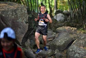 BIB: 
                            <button type="button" onclick="openModal(13651643)" class="btn btn-primary btn-sm float-right btn-popup" data-toggle="modal" data-target=".modal-high-quality">
                        <i class="fas fa-shopping-cart"></i> Add to Cart
                    </button>
                                            <button type="button" onclick="isThisMe(13651643, true)" class="btn btn-success btn-sm float-right btn-popup btn-isme hidden" data-toggle="tooltip" data-placement="bottom" title="นี่คือรูปของคุณใช่ไหม คลิกที่นี่เพื่อเอาเข้าอัลบั้ม">
                        <i class="fas fa-plus"></i> Add to album
                    </button>
                    <button type="button" onclick="isThisMe(13651643, false)" class="btn btn-warning btn-sm float-right btn-popup btn-isnotme hidden">
                        <i class="fas fa-ban"></i> Remove from album
                    </button>