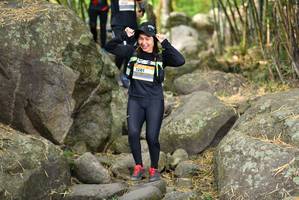 BIB: 
                            <button type="button" onclick="openModal(13693107)" class="btn btn-primary btn-sm float-right btn-popup" data-toggle="modal" data-target=".modal-high-quality">
                        <i class="fas fa-shopping-cart"></i> Add to Cart
                    </button>
                                            <button type="button" onclick="isThisMe(13693107, true)" class="btn btn-success btn-sm float-right btn-popup btn-isme hidden" data-toggle="tooltip" data-placement="bottom" title="นี่คือรูปของคุณใช่ไหม คลิกที่นี่เพื่อเอาเข้าอัลบั้ม">
                        <i class="fas fa-plus"></i> Add to album
                    </button>
                    <button type="button" onclick="isThisMe(13693107, false)" class="btn btn-warning btn-sm float-right btn-popup btn-isnotme hidden">
                        <i class="fas fa-ban"></i> Remove from album
                    </button>