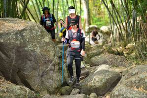 BIB: 
                            <button type="button" onclick="openModal(13695630)" class="btn btn-primary btn-sm float-right btn-popup" data-toggle="modal" data-target=".modal-high-quality">
                        <i class="fas fa-shopping-cart"></i> Add to Cart
                    </button>
                                            <button type="button" onclick="isThisMe(13695630, true)" class="btn btn-success btn-sm float-right btn-popup btn-isme hidden" data-toggle="tooltip" data-placement="bottom" title="นี่คือรูปของคุณใช่ไหม คลิกที่นี่เพื่อเอาเข้าอัลบั้ม">
                        <i class="fas fa-plus"></i> Add to album
                    </button>
                    <button type="button" onclick="isThisMe(13695630, false)" class="btn btn-warning btn-sm float-right btn-popup btn-isnotme hidden">
                        <i class="fas fa-ban"></i> Remove from album
                    </button>