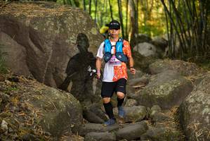 BIB: 
                            <button type="button" onclick="openModal(13645234)" class="btn btn-primary btn-sm float-right btn-popup" data-toggle="modal" data-target=".modal-high-quality">
                        <i class="fas fa-shopping-cart"></i> Add to Cart
                    </button>
                                            <button type="button" onclick="isThisMe(13645234, true)" class="btn btn-success btn-sm float-right btn-popup btn-isme hidden" data-toggle="tooltip" data-placement="bottom" title="นี่คือรูปของคุณใช่ไหม คลิกที่นี่เพื่อเอาเข้าอัลบั้ม">
                        <i class="fas fa-plus"></i> Add to album
                    </button>
                    <button type="button" onclick="isThisMe(13645234, false)" class="btn btn-warning btn-sm float-right btn-popup btn-isnotme hidden">
                        <i class="fas fa-ban"></i> Remove from album
                    </button>