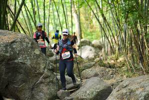 BIB: 
                            <button type="button" onclick="openModal(13692356)" class="btn btn-primary btn-sm float-right btn-popup" data-toggle="modal" data-target=".modal-high-quality">
                        <i class="fas fa-shopping-cart"></i> Add to Cart
                    </button>
                                            <button type="button" onclick="isThisMe(13692356, true)" class="btn btn-success btn-sm float-right btn-popup btn-isme hidden" data-toggle="tooltip" data-placement="bottom" title="นี่คือรูปของคุณใช่ไหม คลิกที่นี่เพื่อเอาเข้าอัลบั้ม">
                        <i class="fas fa-plus"></i> Add to album
                    </button>
                    <button type="button" onclick="isThisMe(13692356, false)" class="btn btn-warning btn-sm float-right btn-popup btn-isnotme hidden">
                        <i class="fas fa-ban"></i> Remove from album
                    </button>