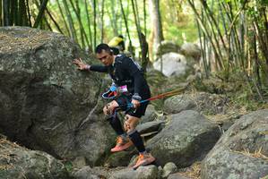 BIB: 
                            <button type="button" onclick="openModal(13678042)" class="btn btn-primary btn-sm float-right btn-popup" data-toggle="modal" data-target=".modal-high-quality">
                        <i class="fas fa-shopping-cart"></i> Add to Cart
                    </button>
                                            <button type="button" onclick="isThisMe(13678042, true)" class="btn btn-success btn-sm float-right btn-popup btn-isme hidden" data-toggle="tooltip" data-placement="bottom" title="นี่คือรูปของคุณใช่ไหม คลิกที่นี่เพื่อเอาเข้าอัลบั้ม">
                        <i class="fas fa-plus"></i> Add to album
                    </button>
                    <button type="button" onclick="isThisMe(13678042, false)" class="btn btn-warning btn-sm float-right btn-popup btn-isnotme hidden">
                        <i class="fas fa-ban"></i> Remove from album
                    </button>