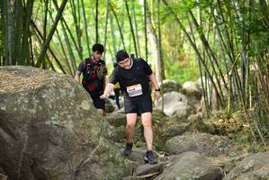 BIB: 
                            <button type="button" onclick="openModal(13693099)" class="btn btn-primary btn-sm float-right btn-popup" data-toggle="modal" data-target=".modal-high-quality">
                        <i class="fas fa-shopping-cart"></i> Add to Cart
                    </button>
                                            <button type="button" onclick="isThisMe(13693099, true)" class="btn btn-success btn-sm float-right btn-popup btn-isme hidden" data-toggle="tooltip" data-placement="bottom" title="นี่คือรูปของคุณใช่ไหม คลิกที่นี่เพื่อเอาเข้าอัลบั้ม">
                        <i class="fas fa-plus"></i> Add to album
                    </button>
                    <button type="button" onclick="isThisMe(13693099, false)" class="btn btn-warning btn-sm float-right btn-popup btn-isnotme hidden">
                        <i class="fas fa-ban"></i> Remove from album
                    </button>