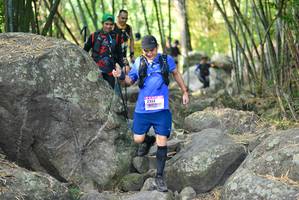 BIB: 
                            <button type="button" onclick="openModal(13648226)" class="btn btn-primary btn-sm float-right btn-popup" data-toggle="modal" data-target=".modal-high-quality">
                        <i class="fas fa-shopping-cart"></i> Add to Cart
                    </button>
                                            <button type="button" onclick="isThisMe(13648226, true)" class="btn btn-success btn-sm float-right btn-popup btn-isme hidden" data-toggle="tooltip" data-placement="bottom" title="นี่คือรูปของคุณใช่ไหม คลิกที่นี่เพื่อเอาเข้าอัลบั้ม">
                        <i class="fas fa-plus"></i> Add to album
                    </button>
                    <button type="button" onclick="isThisMe(13648226, false)" class="btn btn-warning btn-sm float-right btn-popup btn-isnotme hidden">
                        <i class="fas fa-ban"></i> Remove from album
                    </button>