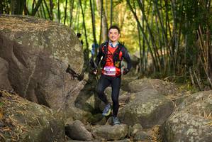 BIB: 
                            <button type="button" onclick="openModal(13645269)" class="btn btn-primary btn-sm float-right btn-popup" data-toggle="modal" data-target=".modal-high-quality">
                        <i class="fas fa-shopping-cart"></i> Add to Cart
                    </button>
                                            <button type="button" onclick="isThisMe(13645269, true)" class="btn btn-success btn-sm float-right btn-popup btn-isme hidden" data-toggle="tooltip" data-placement="bottom" title="นี่คือรูปของคุณใช่ไหม คลิกที่นี่เพื่อเอาเข้าอัลบั้ม">
                        <i class="fas fa-plus"></i> Add to album
                    </button>
                    <button type="button" onclick="isThisMe(13645269, false)" class="btn btn-warning btn-sm float-right btn-popup btn-isnotme hidden">
                        <i class="fas fa-ban"></i> Remove from album
                    </button>