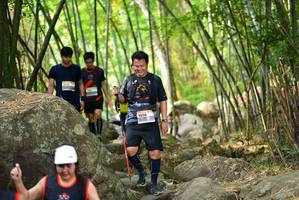 BIB: 
                            <button type="button" onclick="openModal(13693612)" class="btn btn-primary btn-sm float-right btn-popup" data-toggle="modal" data-target=".modal-high-quality">
                        <i class="fas fa-shopping-cart"></i> Add to Cart
                    </button>
                                            <button type="button" onclick="isThisMe(13693612, true)" class="btn btn-success btn-sm float-right btn-popup btn-isme hidden" data-toggle="tooltip" data-placement="bottom" title="นี่คือรูปของคุณใช่ไหม คลิกที่นี่เพื่อเอาเข้าอัลบั้ม">
                        <i class="fas fa-plus"></i> Add to album
                    </button>
                    <button type="button" onclick="isThisMe(13693612, false)" class="btn btn-warning btn-sm float-right btn-popup btn-isnotme hidden">
                        <i class="fas fa-ban"></i> Remove from album
                    </button>