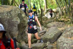 BIB: 
                            <button type="button" onclick="openModal(13693526)" class="btn btn-primary btn-sm float-right btn-popup" data-toggle="modal" data-target=".modal-high-quality">
                        <i class="fas fa-shopping-cart"></i> Add to Cart
                    </button>
                                            <button type="button" onclick="isThisMe(13693526, true)" class="btn btn-success btn-sm float-right btn-popup btn-isme hidden" data-toggle="tooltip" data-placement="bottom" title="นี่คือรูปของคุณใช่ไหม คลิกที่นี่เพื่อเอาเข้าอัลบั้ม">
                        <i class="fas fa-plus"></i> Add to album
                    </button>
                    <button type="button" onclick="isThisMe(13693526, false)" class="btn btn-warning btn-sm float-right btn-popup btn-isnotme hidden">
                        <i class="fas fa-ban"></i> Remove from album
                    </button>