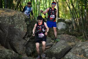 BIB: 
                            <button type="button" onclick="openModal(13665037)" class="btn btn-primary btn-sm float-right btn-popup" data-toggle="modal" data-target=".modal-high-quality">
                        <i class="fas fa-shopping-cart"></i> Add to Cart
                    </button>
                                            <button type="button" onclick="isThisMe(13665037, true)" class="btn btn-success btn-sm float-right btn-popup btn-isme hidden" data-toggle="tooltip" data-placement="bottom" title="นี่คือรูปของคุณใช่ไหม คลิกที่นี่เพื่อเอาเข้าอัลบั้ม">
                        <i class="fas fa-plus"></i> Add to album
                    </button>
                    <button type="button" onclick="isThisMe(13665037, false)" class="btn btn-warning btn-sm float-right btn-popup btn-isnotme hidden">
                        <i class="fas fa-ban"></i> Remove from album
                    </button>