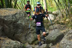 BIB: 
                            <button type="button" onclick="openModal(13692332)" class="btn btn-primary btn-sm float-right btn-popup" data-toggle="modal" data-target=".modal-high-quality">
                        <i class="fas fa-shopping-cart"></i> Add to Cart
                    </button>
                                            <button type="button" onclick="isThisMe(13692332, true)" class="btn btn-success btn-sm float-right btn-popup btn-isme hidden" data-toggle="tooltip" data-placement="bottom" title="นี่คือรูปของคุณใช่ไหม คลิกที่นี่เพื่อเอาเข้าอัลบั้ม">
                        <i class="fas fa-plus"></i> Add to album
                    </button>
                    <button type="button" onclick="isThisMe(13692332, false)" class="btn btn-warning btn-sm float-right btn-popup btn-isnotme hidden">
                        <i class="fas fa-ban"></i> Remove from album
                    </button>