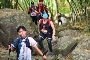 BIB: 
                            <button type="button" onclick="openModal(13693149)" class="btn btn-primary btn-sm float-right btn-popup" data-toggle="modal" data-target=".modal-high-quality">
                        <i class="fas fa-shopping-cart"></i> Add to Cart
                    </button>
                                            <button type="button" onclick="isThisMe(13693149, true)" class="btn btn-success btn-sm float-right btn-popup btn-isme hidden" data-toggle="tooltip" data-placement="bottom" title="นี่คือรูปของคุณใช่ไหม คลิกที่นี่เพื่อเอาเข้าอัลบั้ม">
                        <i class="fas fa-plus"></i> Add to album
                    </button>
                    <button type="button" onclick="isThisMe(13693149, false)" class="btn btn-warning btn-sm float-right btn-popup btn-isnotme hidden">
                        <i class="fas fa-ban"></i> Remove from album
                    </button>