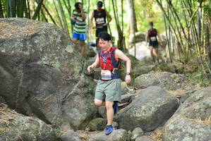 BIB: 
                            <button type="button" onclick="openModal(13688592)" class="btn btn-primary btn-sm float-right btn-popup" data-toggle="modal" data-target=".modal-high-quality">
                        <i class="fas fa-shopping-cart"></i> Add to Cart
                    </button>
                                            <button type="button" onclick="isThisMe(13688592, true)" class="btn btn-success btn-sm float-right btn-popup btn-isme hidden" data-toggle="tooltip" data-placement="bottom" title="นี่คือรูปของคุณใช่ไหม คลิกที่นี่เพื่อเอาเข้าอัลบั้ม">
                        <i class="fas fa-plus"></i> Add to album
                    </button>
                    <button type="button" onclick="isThisMe(13688592, false)" class="btn btn-warning btn-sm float-right btn-popup btn-isnotme hidden">
                        <i class="fas fa-ban"></i> Remove from album
                    </button>