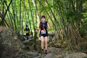 BIB: 
                            <button type="button" onclick="openModal(13689700)" class="btn btn-primary btn-sm float-right btn-popup" data-toggle="modal" data-target=".modal-high-quality">
                        <i class="fas fa-shopping-cart"></i> Add to Cart
                    </button>
                                            <button type="button" onclick="isThisMe(13689700, true)" class="btn btn-success btn-sm float-right btn-popup btn-isme hidden" data-toggle="tooltip" data-placement="bottom" title="นี่คือรูปของคุณใช่ไหม คลิกที่นี่เพื่อเอาเข้าอัลบั้ม">
                        <i class="fas fa-plus"></i> Add to album
                    </button>
                    <button type="button" onclick="isThisMe(13689700, false)" class="btn btn-warning btn-sm float-right btn-popup btn-isnotme hidden">
                        <i class="fas fa-ban"></i> Remove from album
                    </button>