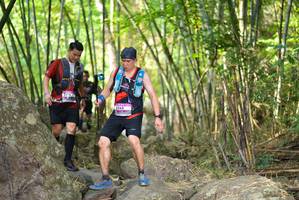 BIB: 
                            <button type="button" onclick="openModal(13678022)" class="btn btn-primary btn-sm float-right btn-popup" data-toggle="modal" data-target=".modal-high-quality">
                        <i class="fas fa-shopping-cart"></i> Add to Cart
                    </button>
                                            <button type="button" onclick="isThisMe(13678022, true)" class="btn btn-success btn-sm float-right btn-popup btn-isme hidden" data-toggle="tooltip" data-placement="bottom" title="นี่คือรูปของคุณใช่ไหม คลิกที่นี่เพื่อเอาเข้าอัลบั้ม">
                        <i class="fas fa-plus"></i> Add to album
                    </button>
                    <button type="button" onclick="isThisMe(13678022, false)" class="btn btn-warning btn-sm float-right btn-popup btn-isnotme hidden">
                        <i class="fas fa-ban"></i> Remove from album
                    </button>