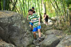 BIB: 
                            <button type="button" onclick="openModal(13688605)" class="btn btn-primary btn-sm float-right btn-popup" data-toggle="modal" data-target=".modal-high-quality">
                        <i class="fas fa-shopping-cart"></i> Add to Cart
                    </button>
                                            <button type="button" onclick="isThisMe(13688605, true)" class="btn btn-success btn-sm float-right btn-popup btn-isme hidden" data-toggle="tooltip" data-placement="bottom" title="นี่คือรูปของคุณใช่ไหม คลิกที่นี่เพื่อเอาเข้าอัลบั้ม">
                        <i class="fas fa-plus"></i> Add to album
                    </button>
                    <button type="button" onclick="isThisMe(13688605, false)" class="btn btn-warning btn-sm float-right btn-popup btn-isnotme hidden">
                        <i class="fas fa-ban"></i> Remove from album
                    </button>