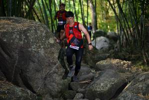 BIB: 
                            <button type="button" onclick="openModal(13651647)" class="btn btn-primary btn-sm float-right btn-popup" data-toggle="modal" data-target=".modal-high-quality">
                        <i class="fas fa-shopping-cart"></i> Add to Cart
                    </button>
                                            <button type="button" onclick="isThisMe(13651647, true)" class="btn btn-success btn-sm float-right btn-popup btn-isme hidden" data-toggle="tooltip" data-placement="bottom" title="นี่คือรูปของคุณใช่ไหม คลิกที่นี่เพื่อเอาเข้าอัลบั้ม">
                        <i class="fas fa-plus"></i> Add to album
                    </button>
                    <button type="button" onclick="isThisMe(13651647, false)" class="btn btn-warning btn-sm float-right btn-popup btn-isnotme hidden">
                        <i class="fas fa-ban"></i> Remove from album
                    </button>