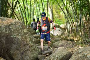 BIB: 
                            <button type="button" onclick="openModal(13694766)" class="btn btn-primary btn-sm float-right btn-popup" data-toggle="modal" data-target=".modal-high-quality">
                        <i class="fas fa-shopping-cart"></i> Add to Cart
                    </button>
                                            <button type="button" onclick="isThisMe(13694766, true)" class="btn btn-success btn-sm float-right btn-popup btn-isme hidden" data-toggle="tooltip" data-placement="bottom" title="นี่คือรูปของคุณใช่ไหม คลิกที่นี่เพื่อเอาเข้าอัลบั้ม">
                        <i class="fas fa-plus"></i> Add to album
                    </button>
                    <button type="button" onclick="isThisMe(13694766, false)" class="btn btn-warning btn-sm float-right btn-popup btn-isnotme hidden">
                        <i class="fas fa-ban"></i> Remove from album
                    </button>