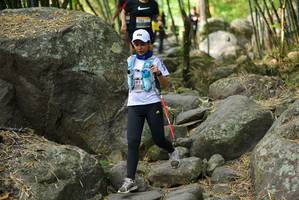 BIB: 
                            <button type="button" onclick="openModal(13689588)" class="btn btn-primary btn-sm float-right btn-popup" data-toggle="modal" data-target=".modal-high-quality">
                        <i class="fas fa-shopping-cart"></i> Add to Cart
                    </button>
                                            <button type="button" onclick="isThisMe(13689588, true)" class="btn btn-success btn-sm float-right btn-popup btn-isme hidden" data-toggle="tooltip" data-placement="bottom" title="นี่คือรูปของคุณใช่ไหม คลิกที่นี่เพื่อเอาเข้าอัลบั้ม">
                        <i class="fas fa-plus"></i> Add to album
                    </button>
                    <button type="button" onclick="isThisMe(13689588, false)" class="btn btn-warning btn-sm float-right btn-popup btn-isnotme hidden">
                        <i class="fas fa-ban"></i> Remove from album
                    </button>