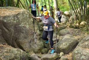 BIB: 
                            <button type="button" onclick="openModal(13696192)" class="btn btn-primary btn-sm float-right btn-popup" data-toggle="modal" data-target=".modal-high-quality">
                        <i class="fas fa-shopping-cart"></i> Add to Cart
                    </button>
                                            <button type="button" onclick="isThisMe(13696192, true)" class="btn btn-success btn-sm float-right btn-popup btn-isme hidden" data-toggle="tooltip" data-placement="bottom" title="นี่คือรูปของคุณใช่ไหม คลิกที่นี่เพื่อเอาเข้าอัลบั้ม">
                        <i class="fas fa-plus"></i> Add to album
                    </button>
                    <button type="button" onclick="isThisMe(13696192, false)" class="btn btn-warning btn-sm float-right btn-popup btn-isnotme hidden">
                        <i class="fas fa-ban"></i> Remove from album
                    </button>