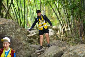 BIB: 
                            <button type="button" onclick="openModal(13699509)" class="btn btn-primary btn-sm float-right btn-popup" data-toggle="modal" data-target=".modal-high-quality">
                        <i class="fas fa-shopping-cart"></i> Add to Cart
                    </button>
                                            <button type="button" onclick="isThisMe(13699509, true)" class="btn btn-success btn-sm float-right btn-popup btn-isme hidden" data-toggle="tooltip" data-placement="bottom" title="นี่คือรูปของคุณใช่ไหม คลิกที่นี่เพื่อเอาเข้าอัลบั้ม">
                        <i class="fas fa-plus"></i> Add to album
                    </button>
                    <button type="button" onclick="isThisMe(13699509, false)" class="btn btn-warning btn-sm float-right btn-popup btn-isnotme hidden">
                        <i class="fas fa-ban"></i> Remove from album
                    </button>