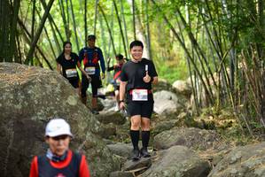 BIB: 
                            <button type="button" onclick="openModal(13693563)" class="btn btn-primary btn-sm float-right btn-popup" data-toggle="modal" data-target=".modal-high-quality">
                        <i class="fas fa-shopping-cart"></i> Add to Cart
                    </button>
                                            <button type="button" onclick="isThisMe(13693563, true)" class="btn btn-success btn-sm float-right btn-popup btn-isme hidden" data-toggle="tooltip" data-placement="bottom" title="นี่คือรูปของคุณใช่ไหม คลิกที่นี่เพื่อเอาเข้าอัลบั้ม">
                        <i class="fas fa-plus"></i> Add to album
                    </button>
                    <button type="button" onclick="isThisMe(13693563, false)" class="btn btn-warning btn-sm float-right btn-popup btn-isnotme hidden">
                        <i class="fas fa-ban"></i> Remove from album
                    </button>