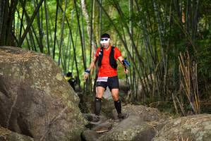 BIB: 
                            <button type="button" onclick="openModal(13645014)" class="btn btn-primary btn-sm float-right btn-popup" data-toggle="modal" data-target=".modal-high-quality">
                        <i class="fas fa-shopping-cart"></i> Add to Cart
                    </button>
                                            <button type="button" onclick="isThisMe(13645014, true)" class="btn btn-success btn-sm float-right btn-popup btn-isme hidden" data-toggle="tooltip" data-placement="bottom" title="นี่คือรูปของคุณใช่ไหม คลิกที่นี่เพื่อเอาเข้าอัลบั้ม">
                        <i class="fas fa-plus"></i> Add to album
                    </button>
                    <button type="button" onclick="isThisMe(13645014, false)" class="btn btn-warning btn-sm float-right btn-popup btn-isnotme hidden">
                        <i class="fas fa-ban"></i> Remove from album
                    </button>