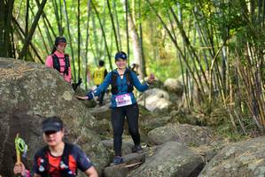 BIB: 
                            <button type="button" onclick="openModal(13688755)" class="btn btn-primary btn-sm float-right btn-popup" data-toggle="modal" data-target=".modal-high-quality">
                        <i class="fas fa-shopping-cart"></i> Add to Cart
                    </button>
                                            <button type="button" onclick="isThisMe(13688755, true)" class="btn btn-success btn-sm float-right btn-popup btn-isme hidden" data-toggle="tooltip" data-placement="bottom" title="นี่คือรูปของคุณใช่ไหม คลิกที่นี่เพื่อเอาเข้าอัลบั้ม">
                        <i class="fas fa-plus"></i> Add to album
                    </button>
                    <button type="button" onclick="isThisMe(13688755, false)" class="btn btn-warning btn-sm float-right btn-popup btn-isnotme hidden">
                        <i class="fas fa-ban"></i> Remove from album
                    </button>