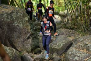 BIB: 
                            <button type="button" onclick="openModal(13678458)" class="btn btn-primary btn-sm float-right btn-popup" data-toggle="modal" data-target=".modal-high-quality">
                        <i class="fas fa-shopping-cart"></i> Add to Cart
                    </button>
                                            <button type="button" onclick="isThisMe(13678458, true)" class="btn btn-success btn-sm float-right btn-popup btn-isme hidden" data-toggle="tooltip" data-placement="bottom" title="นี่คือรูปของคุณใช่ไหม คลิกที่นี่เพื่อเอาเข้าอัลบั้ม">
                        <i class="fas fa-plus"></i> Add to album
                    </button>
                    <button type="button" onclick="isThisMe(13678458, false)" class="btn btn-warning btn-sm float-right btn-popup btn-isnotme hidden">
                        <i class="fas fa-ban"></i> Remove from album
                    </button>