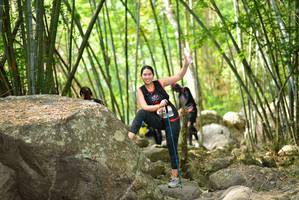 BIB: 
                            <button type="button" onclick="openModal(13695671)" class="btn btn-primary btn-sm float-right btn-popup" data-toggle="modal" data-target=".modal-high-quality">
                        <i class="fas fa-shopping-cart"></i> Add to Cart
                    </button>
                                            <button type="button" onclick="isThisMe(13695671, true)" class="btn btn-success btn-sm float-right btn-popup btn-isme hidden" data-toggle="tooltip" data-placement="bottom" title="นี่คือรูปของคุณใช่ไหม คลิกที่นี่เพื่อเอาเข้าอัลบั้ม">
                        <i class="fas fa-plus"></i> Add to album
                    </button>
                    <button type="button" onclick="isThisMe(13695671, false)" class="btn btn-warning btn-sm float-right btn-popup btn-isnotme hidden">
                        <i class="fas fa-ban"></i> Remove from album
                    </button>