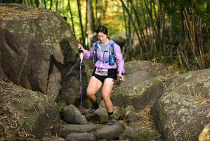 BIB: 
                            <button type="button" onclick="openModal(13645302)" class="btn btn-primary btn-sm float-right btn-popup" data-toggle="modal" data-target=".modal-high-quality">
                        <i class="fas fa-shopping-cart"></i> Add to Cart
                    </button>
                                            <button type="button" onclick="isThisMe(13645302, true)" class="btn btn-success btn-sm float-right btn-popup btn-isme hidden" data-toggle="tooltip" data-placement="bottom" title="นี่คือรูปของคุณใช่ไหม คลิกที่นี่เพื่อเอาเข้าอัลบั้ม">
                        <i class="fas fa-plus"></i> Add to album
                    </button>
                    <button type="button" onclick="isThisMe(13645302, false)" class="btn btn-warning btn-sm float-right btn-popup btn-isnotme hidden">
                        <i class="fas fa-ban"></i> Remove from album
                    </button>