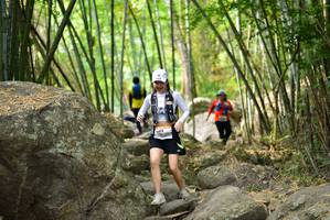 BIB: 
                            <button type="button" onclick="openModal(13699344)" class="btn btn-primary btn-sm float-right btn-popup" data-toggle="modal" data-target=".modal-high-quality">
                        <i class="fas fa-shopping-cart"></i> Add to Cart
                    </button>
                                            <button type="button" onclick="isThisMe(13699344, true)" class="btn btn-success btn-sm float-right btn-popup btn-isme hidden" data-toggle="tooltip" data-placement="bottom" title="นี่คือรูปของคุณใช่ไหม คลิกที่นี่เพื่อเอาเข้าอัลบั้ม">
                        <i class="fas fa-plus"></i> Add to album
                    </button>
                    <button type="button" onclick="isThisMe(13699344, false)" class="btn btn-warning btn-sm float-right btn-popup btn-isnotme hidden">
                        <i class="fas fa-ban"></i> Remove from album
                    </button>