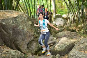 BIB: 
                            <button type="button" onclick="openModal(13695605)" class="btn btn-primary btn-sm float-right btn-popup" data-toggle="modal" data-target=".modal-high-quality">
                        <i class="fas fa-shopping-cart"></i> Add to Cart
                    </button>
                                            <button type="button" onclick="isThisMe(13695605, true)" class="btn btn-success btn-sm float-right btn-popup btn-isme hidden" data-toggle="tooltip" data-placement="bottom" title="นี่คือรูปของคุณใช่ไหม คลิกที่นี่เพื่อเอาเข้าอัลบั้ม">
                        <i class="fas fa-plus"></i> Add to album
                    </button>
                    <button type="button" onclick="isThisMe(13695605, false)" class="btn btn-warning btn-sm float-right btn-popup btn-isnotme hidden">
                        <i class="fas fa-ban"></i> Remove from album
                    </button>