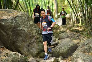 BIB: 
                            <button type="button" onclick="openModal(13697435)" class="btn btn-primary btn-sm float-right btn-popup" data-toggle="modal" data-target=".modal-high-quality">
                        <i class="fas fa-shopping-cart"></i> Add to Cart
                    </button>
                                            <button type="button" onclick="isThisMe(13697435, true)" class="btn btn-success btn-sm float-right btn-popup btn-isme hidden" data-toggle="tooltip" data-placement="bottom" title="นี่คือรูปของคุณใช่ไหม คลิกที่นี่เพื่อเอาเข้าอัลบั้ม">
                        <i class="fas fa-plus"></i> Add to album
                    </button>
                    <button type="button" onclick="isThisMe(13697435, false)" class="btn btn-warning btn-sm float-right btn-popup btn-isnotme hidden">
                        <i class="fas fa-ban"></i> Remove from album
                    </button>