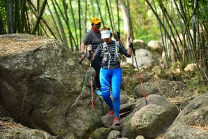 BIB: 
                            <button type="button" onclick="openModal(13695903)" class="btn btn-primary btn-sm float-right btn-popup" data-toggle="modal" data-target=".modal-high-quality">
                        <i class="fas fa-shopping-cart"></i> Add to Cart
                    </button>
                                            <button type="button" onclick="isThisMe(13695903, true)" class="btn btn-success btn-sm float-right btn-popup btn-isme hidden" data-toggle="tooltip" data-placement="bottom" title="นี่คือรูปของคุณใช่ไหม คลิกที่นี่เพื่อเอาเข้าอัลบั้ม">
                        <i class="fas fa-plus"></i> Add to album
                    </button>
                    <button type="button" onclick="isThisMe(13695903, false)" class="btn btn-warning btn-sm float-right btn-popup btn-isnotme hidden">
                        <i class="fas fa-ban"></i> Remove from album
                    </button>