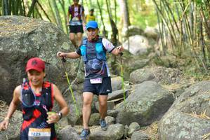 BIB: 
                            <button type="button" onclick="openModal(13688519)" class="btn btn-primary btn-sm float-right btn-popup" data-toggle="modal" data-target=".modal-high-quality">
                        <i class="fas fa-shopping-cart"></i> Add to Cart
                    </button>
                                            <button type="button" onclick="isThisMe(13688519, true)" class="btn btn-success btn-sm float-right btn-popup btn-isme hidden" data-toggle="tooltip" data-placement="bottom" title="นี่คือรูปของคุณใช่ไหม คลิกที่นี่เพื่อเอาเข้าอัลบั้ม">
                        <i class="fas fa-plus"></i> Add to album
                    </button>
                    <button type="button" onclick="isThisMe(13688519, false)" class="btn btn-warning btn-sm float-right btn-popup btn-isnotme hidden">
                        <i class="fas fa-ban"></i> Remove from album
                    </button>