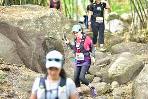 BIB: 
                            <button type="button" onclick="openModal(13696433)" class="btn btn-primary btn-sm float-right btn-popup" data-toggle="modal" data-target=".modal-high-quality">
                        <i class="fas fa-shopping-cart"></i> Add to Cart
                    </button>
                                            <button type="button" onclick="isThisMe(13696433, true)" class="btn btn-success btn-sm float-right btn-popup btn-isme hidden" data-toggle="tooltip" data-placement="bottom" title="นี่คือรูปของคุณใช่ไหม คลิกที่นี่เพื่อเอาเข้าอัลบั้ม">
                        <i class="fas fa-plus"></i> Add to album
                    </button>
                    <button type="button" onclick="isThisMe(13696433, false)" class="btn btn-warning btn-sm float-right btn-popup btn-isnotme hidden">
                        <i class="fas fa-ban"></i> Remove from album
                    </button>