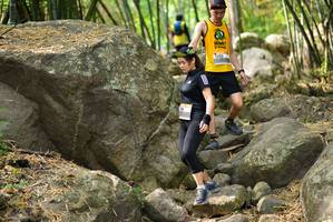 BIB: 
                            <button type="button" onclick="openModal(13697468)" class="btn btn-primary btn-sm float-right btn-popup" data-toggle="modal" data-target=".modal-high-quality">
                        <i class="fas fa-shopping-cart"></i> Add to Cart
                    </button>
                                            <button type="button" onclick="isThisMe(13697468, true)" class="btn btn-success btn-sm float-right btn-popup btn-isme hidden" data-toggle="tooltip" data-placement="bottom" title="นี่คือรูปของคุณใช่ไหม คลิกที่นี่เพื่อเอาเข้าอัลบั้ม">
                        <i class="fas fa-plus"></i> Add to album
                    </button>
                    <button type="button" onclick="isThisMe(13697468, false)" class="btn btn-warning btn-sm float-right btn-popup btn-isnotme hidden">
                        <i class="fas fa-ban"></i> Remove from album
                    </button>