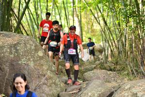 BIB: 
                            <button type="button" onclick="openModal(13671337)" class="btn btn-primary btn-sm float-right btn-popup" data-toggle="modal" data-target=".modal-high-quality">
                        <i class="fas fa-shopping-cart"></i> Add to Cart
                    </button>
                                            <button type="button" onclick="isThisMe(13671337, true)" class="btn btn-success btn-sm float-right btn-popup btn-isme hidden" data-toggle="tooltip" data-placement="bottom" title="นี่คือรูปของคุณใช่ไหม คลิกที่นี่เพื่อเอาเข้าอัลบั้ม">
                        <i class="fas fa-plus"></i> Add to album
                    </button>
                    <button type="button" onclick="isThisMe(13671337, false)" class="btn btn-warning btn-sm float-right btn-popup btn-isnotme hidden">
                        <i class="fas fa-ban"></i> Remove from album
                    </button>