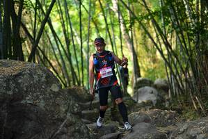 BIB: 
                            <button type="button" onclick="openModal(13647977)" class="btn btn-primary btn-sm float-right btn-popup" data-toggle="modal" data-target=".modal-high-quality">
                        <i class="fas fa-shopping-cart"></i> Add to Cart
                    </button>
                                            <button type="button" onclick="isThisMe(13647977, true)" class="btn btn-success btn-sm float-right btn-popup btn-isme hidden" data-toggle="tooltip" data-placement="bottom" title="นี่คือรูปของคุณใช่ไหม คลิกที่นี่เพื่อเอาเข้าอัลบั้ม">
                        <i class="fas fa-plus"></i> Add to album
                    </button>
                    <button type="button" onclick="isThisMe(13647977, false)" class="btn btn-warning btn-sm float-right btn-popup btn-isnotme hidden">
                        <i class="fas fa-ban"></i> Remove from album
                    </button>