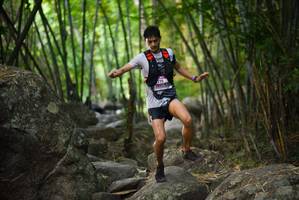 BIB: 
                            <button type="button" onclick="openModal(13644871)" class="btn btn-primary btn-sm float-right btn-popup" data-toggle="modal" data-target=".modal-high-quality">
                        <i class="fas fa-shopping-cart"></i> Add to Cart
                    </button>
                                            <button type="button" onclick="isThisMe(13644871, true)" class="btn btn-success btn-sm float-right btn-popup btn-isme hidden" data-toggle="tooltip" data-placement="bottom" title="นี่คือรูปของคุณใช่ไหม คลิกที่นี่เพื่อเอาเข้าอัลบั้ม">
                        <i class="fas fa-plus"></i> Add to album
                    </button>
                    <button type="button" onclick="isThisMe(13644871, false)" class="btn btn-warning btn-sm float-right btn-popup btn-isnotme hidden">
                        <i class="fas fa-ban"></i> Remove from album
                    </button>