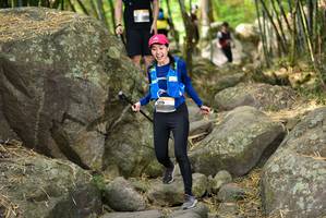 BIB: 
                            <button type="button" onclick="openModal(13694086)" class="btn btn-primary btn-sm float-right btn-popup" data-toggle="modal" data-target=".modal-high-quality">
                        <i class="fas fa-shopping-cart"></i> Add to Cart
                    </button>
                                            <button type="button" onclick="isThisMe(13694086, true)" class="btn btn-success btn-sm float-right btn-popup btn-isme hidden" data-toggle="tooltip" data-placement="bottom" title="นี่คือรูปของคุณใช่ไหม คลิกที่นี่เพื่อเอาเข้าอัลบั้ม">
                        <i class="fas fa-plus"></i> Add to album
                    </button>
                    <button type="button" onclick="isThisMe(13694086, false)" class="btn btn-warning btn-sm float-right btn-popup btn-isnotme hidden">
                        <i class="fas fa-ban"></i> Remove from album
                    </button>