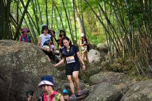 BIB: 
                            <button type="button" onclick="openModal(13689719)" class="btn btn-primary btn-sm float-right btn-popup" data-toggle="modal" data-target=".modal-high-quality">
                        <i class="fas fa-shopping-cart"></i> Add to Cart
                    </button>
                                            <button type="button" onclick="isThisMe(13689719, true)" class="btn btn-success btn-sm float-right btn-popup btn-isme hidden" data-toggle="tooltip" data-placement="bottom" title="นี่คือรูปของคุณใช่ไหม คลิกที่นี่เพื่อเอาเข้าอัลบั้ม">
                        <i class="fas fa-plus"></i> Add to album
                    </button>
                    <button type="button" onclick="isThisMe(13689719, false)" class="btn btn-warning btn-sm float-right btn-popup btn-isnotme hidden">
                        <i class="fas fa-ban"></i> Remove from album
                    </button>