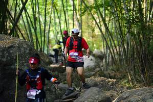 BIB: 
                            <button type="button" onclick="openModal(13651608)" class="btn btn-primary btn-sm float-right btn-popup" data-toggle="modal" data-target=".modal-high-quality">
                        <i class="fas fa-shopping-cart"></i> Add to Cart
                    </button>
                                            <button type="button" onclick="isThisMe(13651608, true)" class="btn btn-success btn-sm float-right btn-popup btn-isme hidden" data-toggle="tooltip" data-placement="bottom" title="นี่คือรูปของคุณใช่ไหม คลิกที่นี่เพื่อเอาเข้าอัลบั้ม">
                        <i class="fas fa-plus"></i> Add to album
                    </button>
                    <button type="button" onclick="isThisMe(13651608, false)" class="btn btn-warning btn-sm float-right btn-popup btn-isnotme hidden">
                        <i class="fas fa-ban"></i> Remove from album
                    </button>