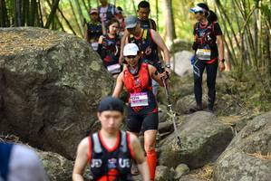 BIB: 
                            <button type="button" onclick="openModal(13668849)" class="btn btn-primary btn-sm float-right btn-popup" data-toggle="modal" data-target=".modal-high-quality">
                        <i class="fas fa-shopping-cart"></i> Add to Cart
                    </button>
                                            <button type="button" onclick="isThisMe(13668849, true)" class="btn btn-success btn-sm float-right btn-popup btn-isme hidden" data-toggle="tooltip" data-placement="bottom" title="นี่คือรูปของคุณใช่ไหม คลิกที่นี่เพื่อเอาเข้าอัลบั้ม">
                        <i class="fas fa-plus"></i> Add to album
                    </button>
                    <button type="button" onclick="isThisMe(13668849, false)" class="btn btn-warning btn-sm float-right btn-popup btn-isnotme hidden">
                        <i class="fas fa-ban"></i> Remove from album
                    </button>