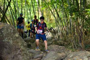 BIB: 
                            <button type="button" onclick="openModal(13678508)" class="btn btn-primary btn-sm float-right btn-popup" data-toggle="modal" data-target=".modal-high-quality">
                        <i class="fas fa-shopping-cart"></i> Add to Cart
                    </button>
                                            <button type="button" onclick="isThisMe(13678508, true)" class="btn btn-success btn-sm float-right btn-popup btn-isme hidden" data-toggle="tooltip" data-placement="bottom" title="นี่คือรูปของคุณใช่ไหม คลิกที่นี่เพื่อเอาเข้าอัลบั้ม">
                        <i class="fas fa-plus"></i> Add to album
                    </button>
                    <button type="button" onclick="isThisMe(13678508, false)" class="btn btn-warning btn-sm float-right btn-popup btn-isnotme hidden">
                        <i class="fas fa-ban"></i> Remove from album
                    </button>