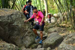 BIB: 
                            <button type="button" onclick="openModal(13693145)" class="btn btn-primary btn-sm float-right btn-popup" data-toggle="modal" data-target=".modal-high-quality">
                        <i class="fas fa-shopping-cart"></i> Add to Cart
                    </button>
                                            <button type="button" onclick="isThisMe(13693145, true)" class="btn btn-success btn-sm float-right btn-popup btn-isme hidden" data-toggle="tooltip" data-placement="bottom" title="นี่คือรูปของคุณใช่ไหม คลิกที่นี่เพื่อเอาเข้าอัลบั้ม">
                        <i class="fas fa-plus"></i> Add to album
                    </button>
                    <button type="button" onclick="isThisMe(13693145, false)" class="btn btn-warning btn-sm float-right btn-popup btn-isnotme hidden">
                        <i class="fas fa-ban"></i> Remove from album
                    </button>