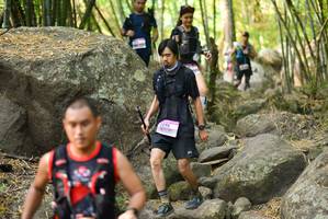 BIB: 
                            <button type="button" onclick="openModal(13668910)" class="btn btn-primary btn-sm float-right btn-popup" data-toggle="modal" data-target=".modal-high-quality">
                        <i class="fas fa-shopping-cart"></i> Add to Cart
                    </button>
                                            <button type="button" onclick="isThisMe(13668910, true)" class="btn btn-success btn-sm float-right btn-popup btn-isme hidden" data-toggle="tooltip" data-placement="bottom" title="นี่คือรูปของคุณใช่ไหม คลิกที่นี่เพื่อเอาเข้าอัลบั้ม">
                        <i class="fas fa-plus"></i> Add to album
                    </button>
                    <button type="button" onclick="isThisMe(13668910, false)" class="btn btn-warning btn-sm float-right btn-popup btn-isnotme hidden">
                        <i class="fas fa-ban"></i> Remove from album
                    </button>