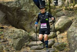 BIB: 
                            <button type="button" onclick="openModal(13696242)" class="btn btn-primary btn-sm float-right btn-popup" data-toggle="modal" data-target=".modal-high-quality">
                        <i class="fas fa-shopping-cart"></i> Add to Cart
                    </button>
                                            <button type="button" onclick="isThisMe(13696242, true)" class="btn btn-success btn-sm float-right btn-popup btn-isme hidden" data-toggle="tooltip" data-placement="bottom" title="นี่คือรูปของคุณใช่ไหม คลิกที่นี่เพื่อเอาเข้าอัลบั้ม">
                        <i class="fas fa-plus"></i> Add to album
                    </button>
                    <button type="button" onclick="isThisMe(13696242, false)" class="btn btn-warning btn-sm float-right btn-popup btn-isnotme hidden">
                        <i class="fas fa-ban"></i> Remove from album
                    </button>