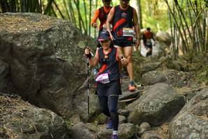 BIB: 
                            <button type="button" onclick="openModal(13671323)" class="btn btn-primary btn-sm float-right btn-popup" data-toggle="modal" data-target=".modal-high-quality">
                        <i class="fas fa-shopping-cart"></i> Add to Cart
                    </button>
                                            <button type="button" onclick="isThisMe(13671323, true)" class="btn btn-success btn-sm float-right btn-popup btn-isme hidden" data-toggle="tooltip" data-placement="bottom" title="นี่คือรูปของคุณใช่ไหม คลิกที่นี่เพื่อเอาเข้าอัลบั้ม">
                        <i class="fas fa-plus"></i> Add to album
                    </button>
                    <button type="button" onclick="isThisMe(13671323, false)" class="btn btn-warning btn-sm float-right btn-popup btn-isnotme hidden">
                        <i class="fas fa-ban"></i> Remove from album
                    </button>