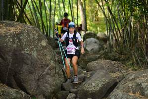 BIB: 
                            <button type="button" onclick="openModal(13668733)" class="btn btn-primary btn-sm float-right btn-popup" data-toggle="modal" data-target=".modal-high-quality">
                        <i class="fas fa-shopping-cart"></i> Add to Cart
                    </button>
                                            <button type="button" onclick="isThisMe(13668733, true)" class="btn btn-success btn-sm float-right btn-popup btn-isme hidden" data-toggle="tooltip" data-placement="bottom" title="นี่คือรูปของคุณใช่ไหม คลิกที่นี่เพื่อเอาเข้าอัลบั้ม">
                        <i class="fas fa-plus"></i> Add to album
                    </button>
                    <button type="button" onclick="isThisMe(13668733, false)" class="btn btn-warning btn-sm float-right btn-popup btn-isnotme hidden">
                        <i class="fas fa-ban"></i> Remove from album
                    </button>