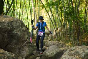 BIB: 
                            <button type="button" onclick="openModal(13645294)" class="btn btn-primary btn-sm float-right btn-popup" data-toggle="modal" data-target=".modal-high-quality">
                        <i class="fas fa-shopping-cart"></i> Add to Cart
                    </button>
                                            <button type="button" onclick="isThisMe(13645294, true)" class="btn btn-success btn-sm float-right btn-popup btn-isme hidden" data-toggle="tooltip" data-placement="bottom" title="นี่คือรูปของคุณใช่ไหม คลิกที่นี่เพื่อเอาเข้าอัลบั้ม">
                        <i class="fas fa-plus"></i> Add to album
                    </button>
                    <button type="button" onclick="isThisMe(13645294, false)" class="btn btn-warning btn-sm float-right btn-popup btn-isnotme hidden">
                        <i class="fas fa-ban"></i> Remove from album
                    </button>